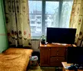 Снимка 2 — Тристаен апартамент в Толстой с югоизточно изложение