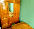 Снимка 3 — Тристаен апартамент в Толстой с югоизточно изложение