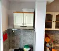 Снимка 4 — Тристаен апартамент в Толстой с югоизточно изложение