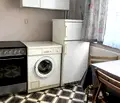 Снимка 4 — Едностаен апартамент в Толстой с тераса и асансьор