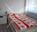 Снимка 4 — Двустаен апартамент в Толстой, София с тераса и асансьор