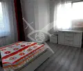 Снимка 5 — Двустаен апартамент в Толстой, София с тераса и асансьор