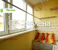 Снимка 3 — Двустаен апартамент в София, Толстой