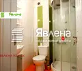 Снимка 4 — Двустаен апартамент в София, Толстой
