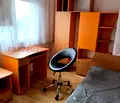 Снимка 3 — Двустаен апартамент с източно изложение в Толстой, София