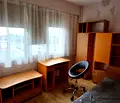 Снимка 4 — Двустаен апартамент с източно изложение в Толстой, София
