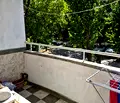 Снимка 5 — Просторен 2-стаен апартамент с гараж в Триъгълника, София