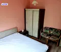 Снимка 4 — Двустаен апартамент с тераса в Триъгълника, София