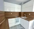 Снимка 5 — Четиристаен апартамент с 3 спални в Триъгълника, София
