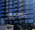 Снимка 3 — Едностаен апартамент в София, Витоша