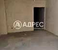 Снимка 5 — Едностаен апартамент в София, Витоша