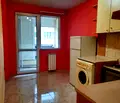Снимка 5 — Едностаен апартамент с тераса в кв. Витоша, София