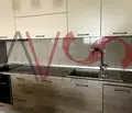 Снимка 2 — Двустаен апартамент във Витоша с паркинг в затворен комплекс