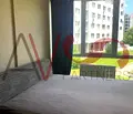 Снимка 3 — Двустаен апартамент във Витоша с паркинг в затворен комплекс