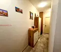 Снимка 4 — Двустаен апартамент в София, Витоша с асансьор