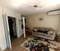 Снимка 2 — Двустаен апартамент с две тераси в Сити Жарден, Витоша