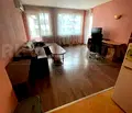 Снимка 2 — Двустаен апартамент в кв. Витоша, София с асансьор