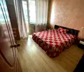 Снимка 3 — Двустаен апартамент в кв. Витоша, София с асансьор
