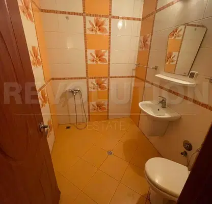 Photo 4 — Two-room apartment in Vitosha district, Sofia with elevator