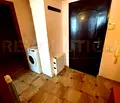 Снимка 5 — Двустаен апартамент в кв. Витоша, София с асансьор