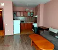 Снимка 2 — Просторен 2-стаен апартамент в кв. Витоша, София с голям балкон