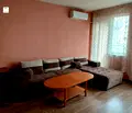 Снимка 3 — Просторен 2-стаен апартамент в кв. Витоша, София с голям балкон