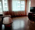 Снимка 4 — Просторен 2-стаен апартамент в кв. Витоша, София с голям балкон