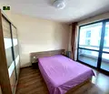 Снимка 5 — Двустаен апартамент с тераса в кв. Витоша, София