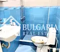 Снимка 4 — Двустаен апартамент с балкон в кв. Витоша, София