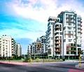 Снимка 3 — Двустаен апартамент в София, Витоша