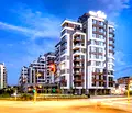 Снимка 4 — Двустаен апартамент в София, Витоша