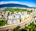 Снимка 5 — Двустаен апартамент в София, Витоша