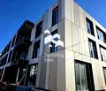 Снимка 2 — Двустаен апартамент с голяма тераса в ж.к. Витоша, София