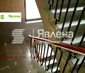 Снимка 2 — Двустаен апартамент в кв. Витоша с балкон в София
