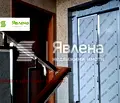 Снимка 3 — Двустаен апартамент в кв. Витоша с балкон в София
