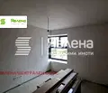 Снимка 4 — Двустаен апартамент в кв. Витоша с балкон в София