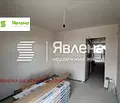 Снимка 5 — Двустаен апартамент в кв. Витоша с балкон в София