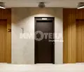 Снимка 5 — Тристаен апартамент в кв. Витоша с югоизточно изложение