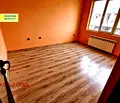 Снимка 4 — Тристаен апартамент в София, Витоша
