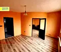 Снимка 5 — Тристаен апартамент в София, Витоша