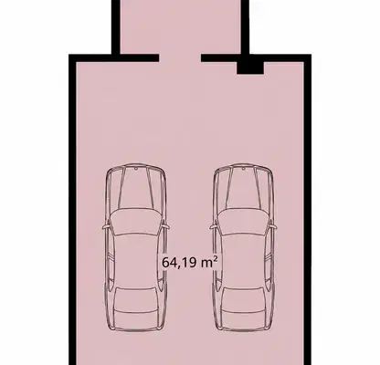 Снимка 4 — Тристаен апартамент с тераса в кв. Витоша, София