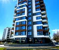 Снимка 4 — Тристаен апартамент в София, Витоша