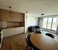 Снимка 3 — Тристаен апартамент с голяма тераса в кв. Витоша, София