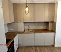 Снимка 4 — Тристаен апартамент с голяма тераса в кв. Витоша, София