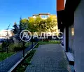 Снимка 3 — Тристаен апартамент в София, Витоша