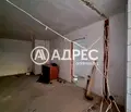 Снимка 5 — Тристаен апартамент в София, Витоша