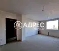 Снимка 3 — Тристаен апартамент в София, Витоша