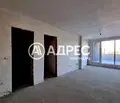 Снимка 5 — Тристаен апартамент в София, Витоша