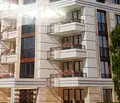 Снимка 4 — Тристаен апартамент с две бани в кв. Витоша, София