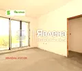 Снимка 3 — Тристаен апартамент в София, Витоша